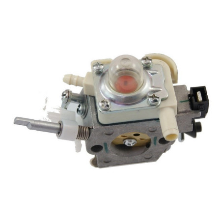 Carburateur pour débroussailleuse Stihl (41471200603)