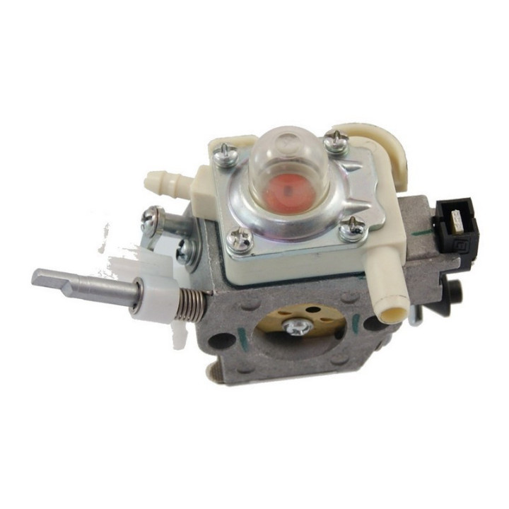 Carburateur pour débroussailleuse Stihl (41471200603)