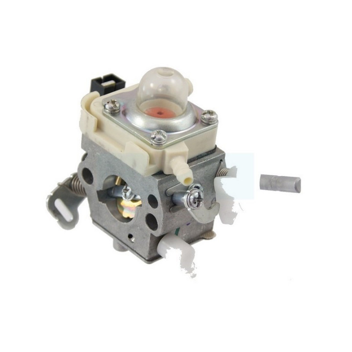 Carburateur pour débroussailleuse Stihl (41471200603)