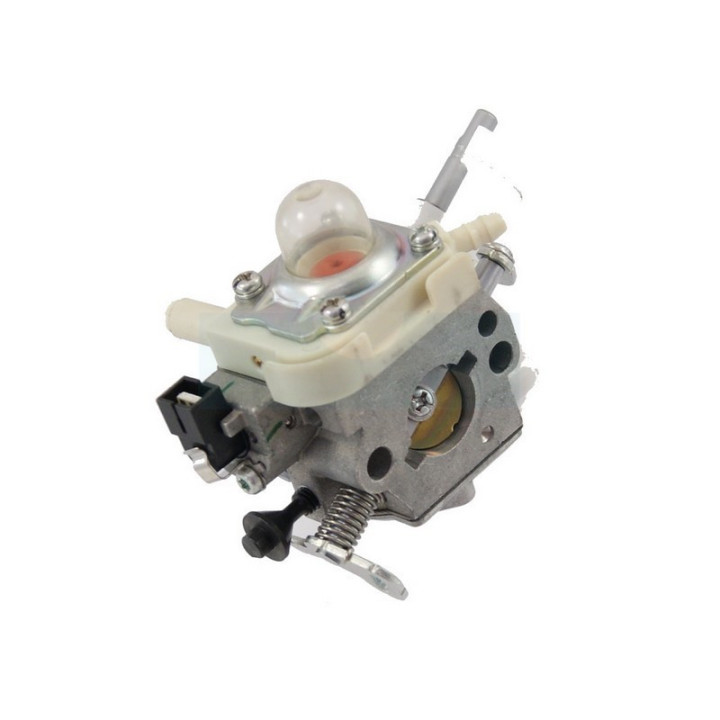 Carburateur pour débroussailleuse Stihl (41471200603)