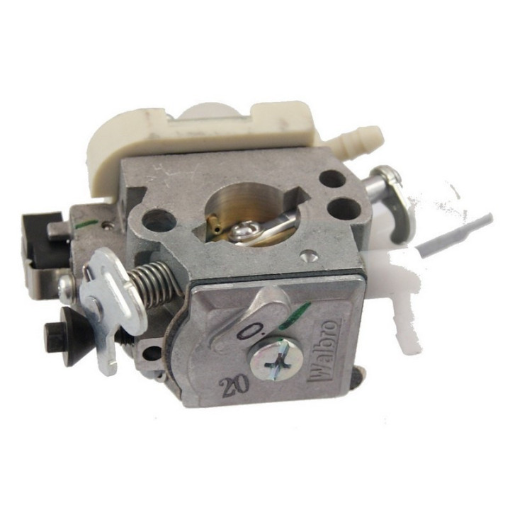 Carburateur pour débroussailleuse Stihl (41471200603)