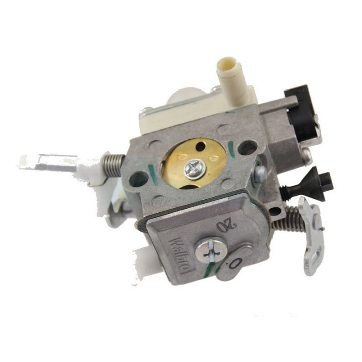 Carburateur pour débroussailleuse Stihl (41471200603)