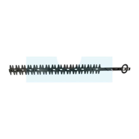 Lame pour taille-haie Echo (P100008710)