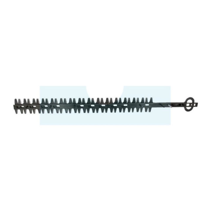 Lame pour taille-haie Echo (P100008710)