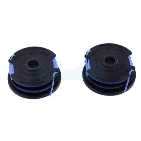 Bobineau pour coupe bordure Ryobi (Lta054)