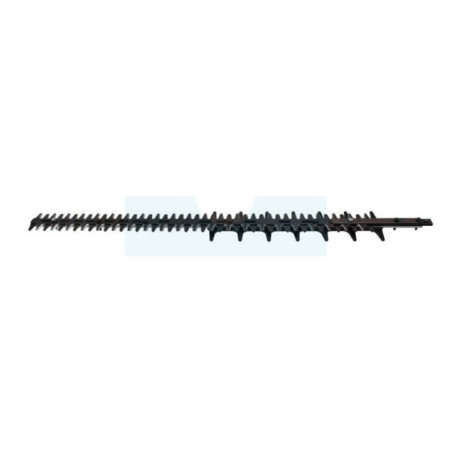 Jeu de lames pour taille-haie Echo (x041000501)