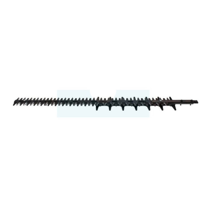 Jeu de lames pour taille-haie Echo (x041000501)