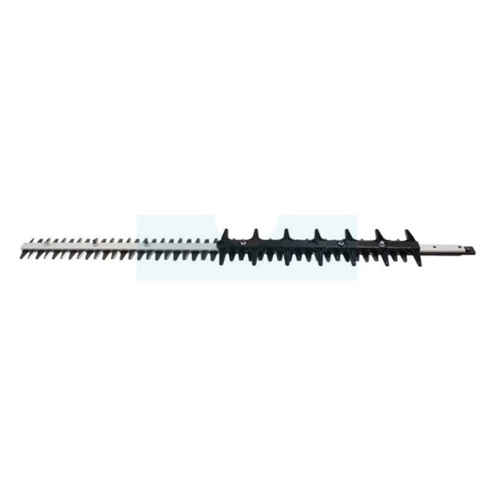 Jeu de lames pour taille-haie Shindaiwa (x041000501)