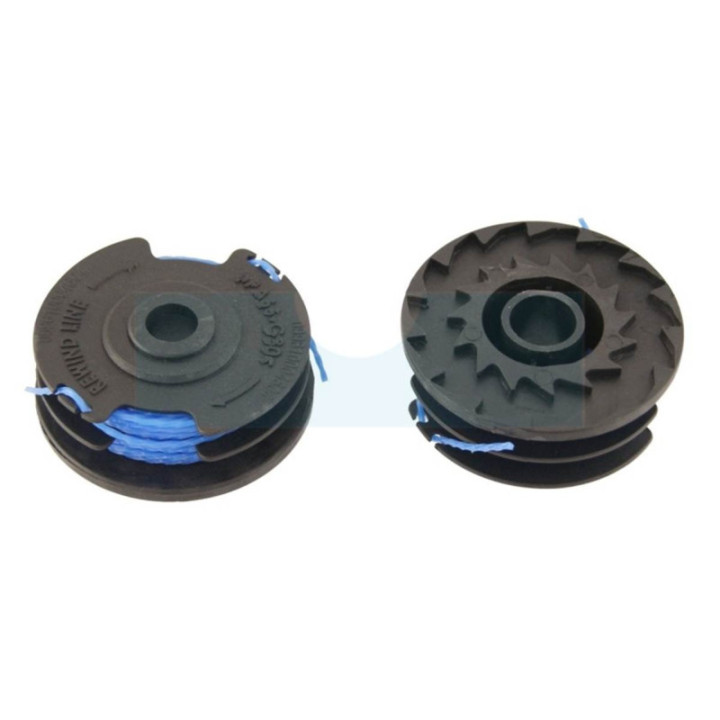 Bobineau pour coupe bordure Sterwins (Lta062)