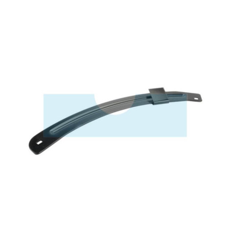 Elément de plateau pour MTD (6830215A637)