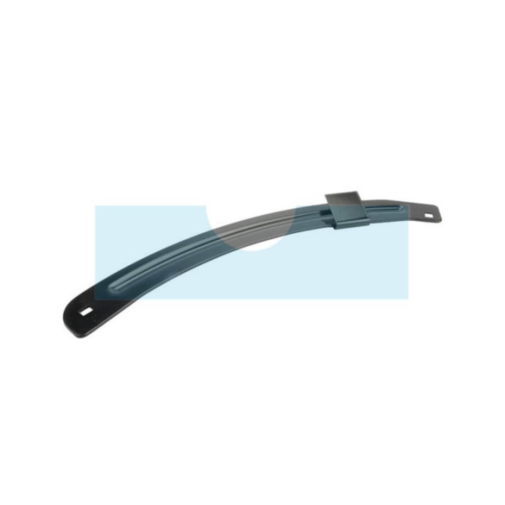 Elément de plateau pour MTD (6830215A637)