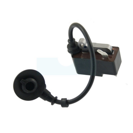 Bobine d'allumage pour tronçonneuse Stihl (11444001301)