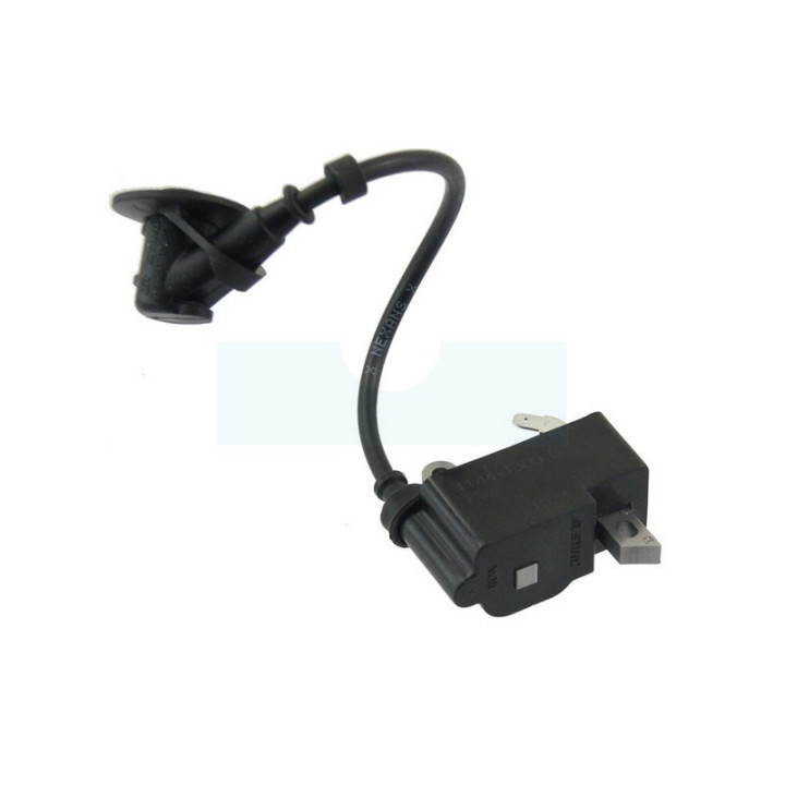 Bobine d'allumage pour tronçonneuse Stihl (11444001301)