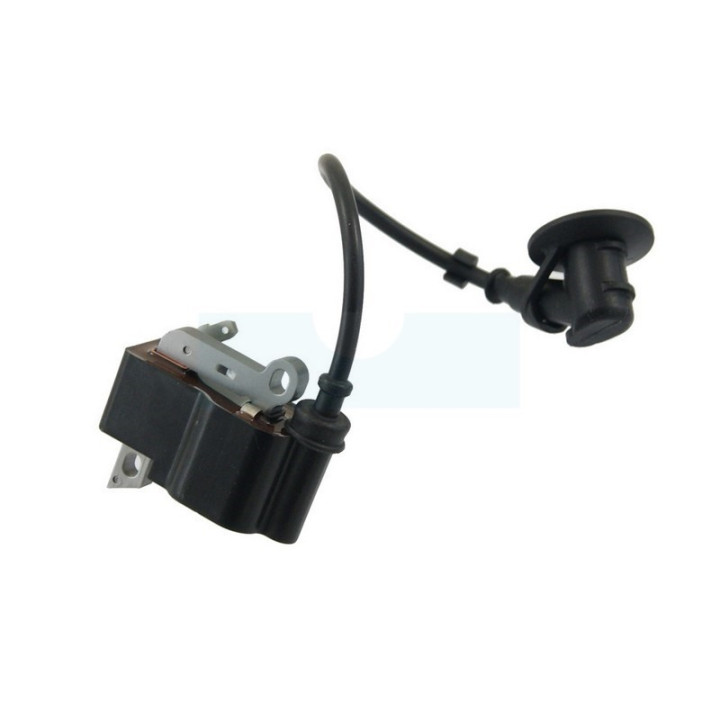 Bobine d'allumage pour tronçonneuse Stihl (11444001301)