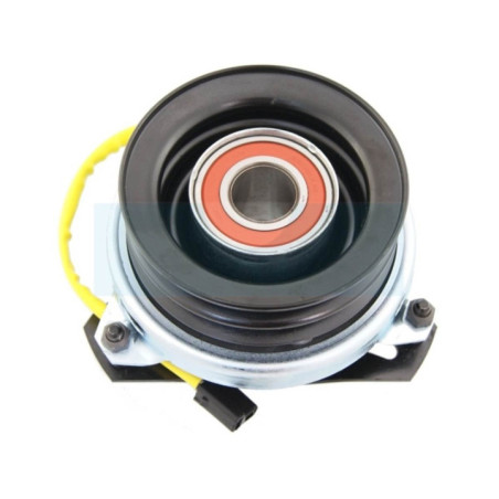 Embrayage de lame pour tracteur tondeuse Ariens (3090800)