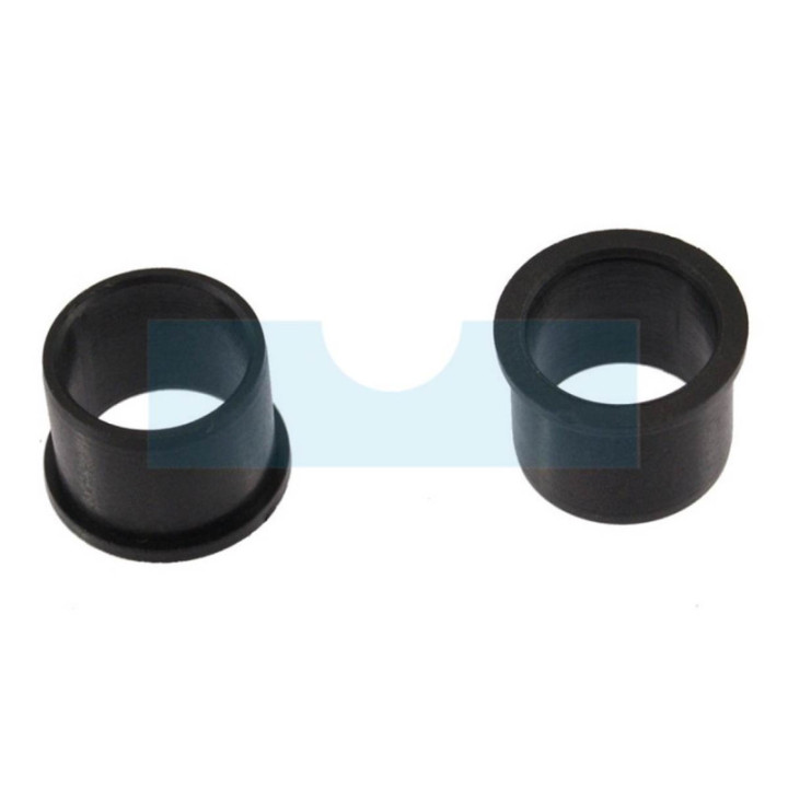 Bague de train avant pour tracteur tondeuse Jonsered (532406013)