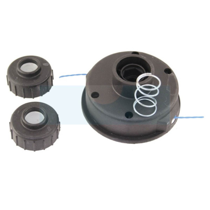 Bobineau pour coupe bordure Ryobi (Lta025)