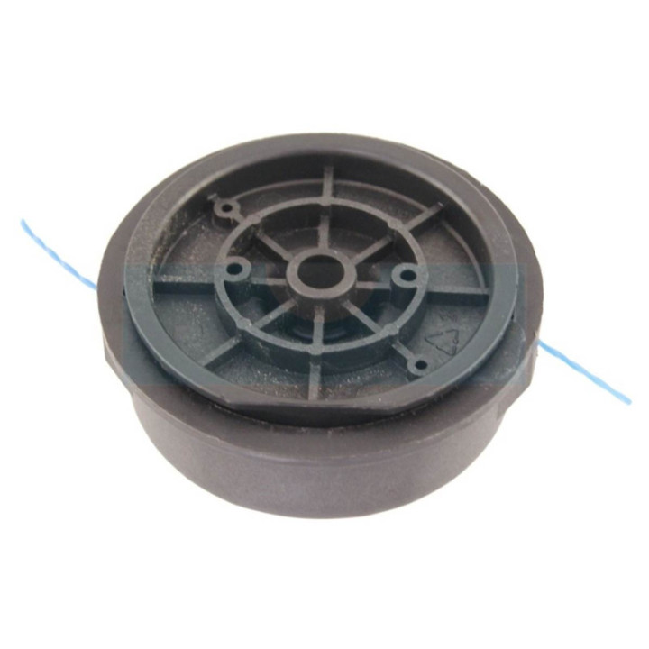 Bobineau pour coupe bordure Ryobi (Lta025)