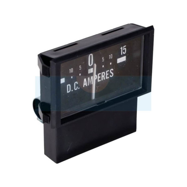 Ampèremètre pour MTD (7250925)