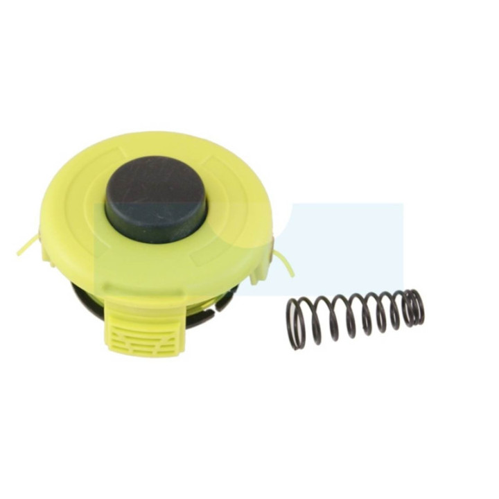 Bobineau pour coupe bordure Ryobi (Rac118)