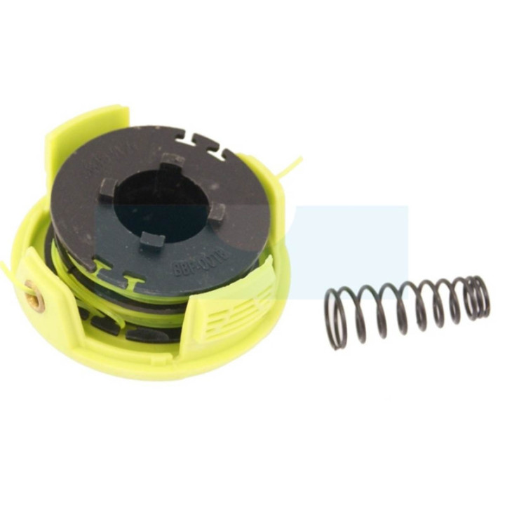 Bobineau pour coupe bordure Ryobi (Rac118)