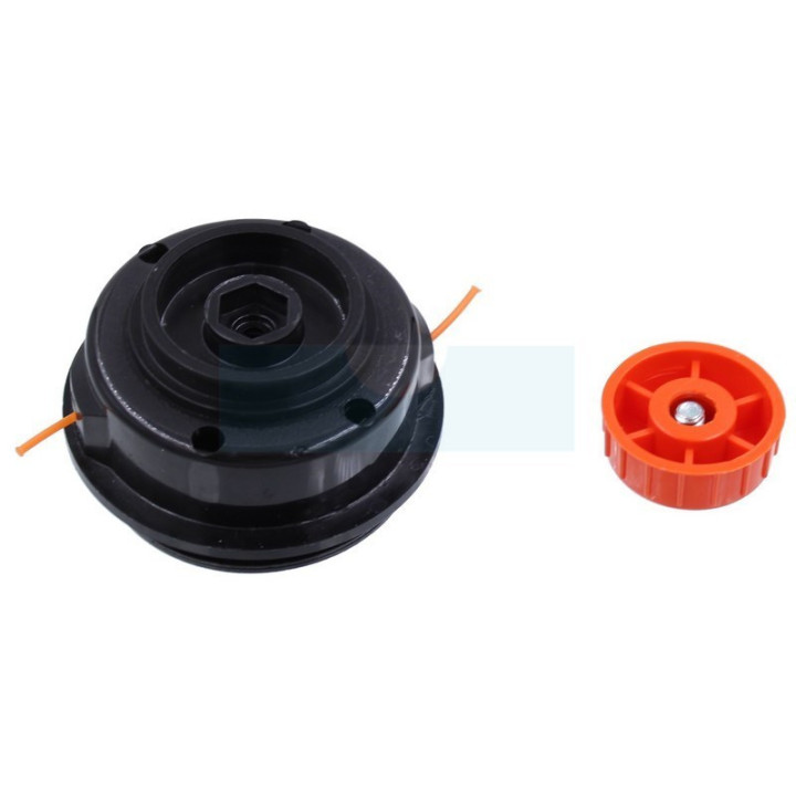 Bobineau pour coupe bordure Ryobi