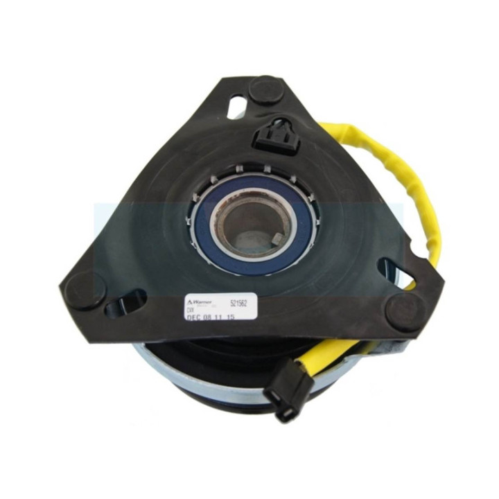 Embrayage de lame pour tracteur tondeuse Cub Cadet (C38410)
