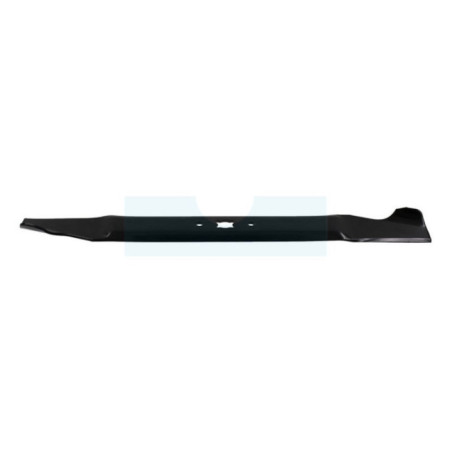 Lame pour tondeuse MTD (51cm) (7420640)