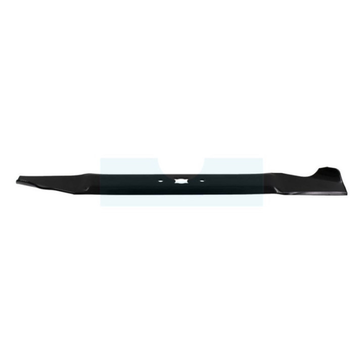 Lame pour tondeuse MTD (51cm) (7420640)
