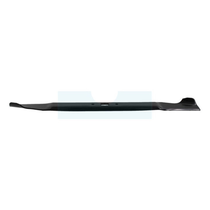 Lame pour tondeuse MTD (51cm) (7420640)