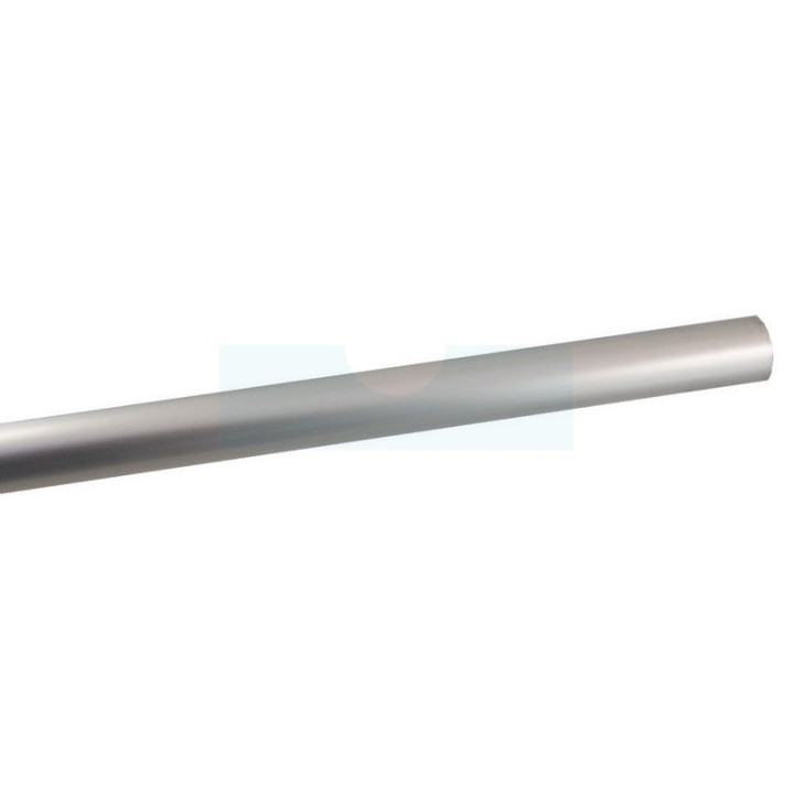 Tube pour perche élagueuse / taille-haie sur Stihl (41827107106)