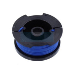 Bobineau pour coupe bordure Black & decker (A6481)