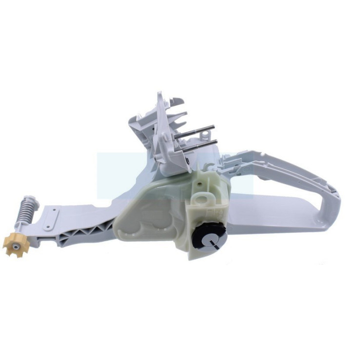 Poignée réservoir pour tronçonneuse Stihl (11353500826)