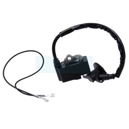 Bobine d'allumage pour tronçonneuse Stihl (11404001303)