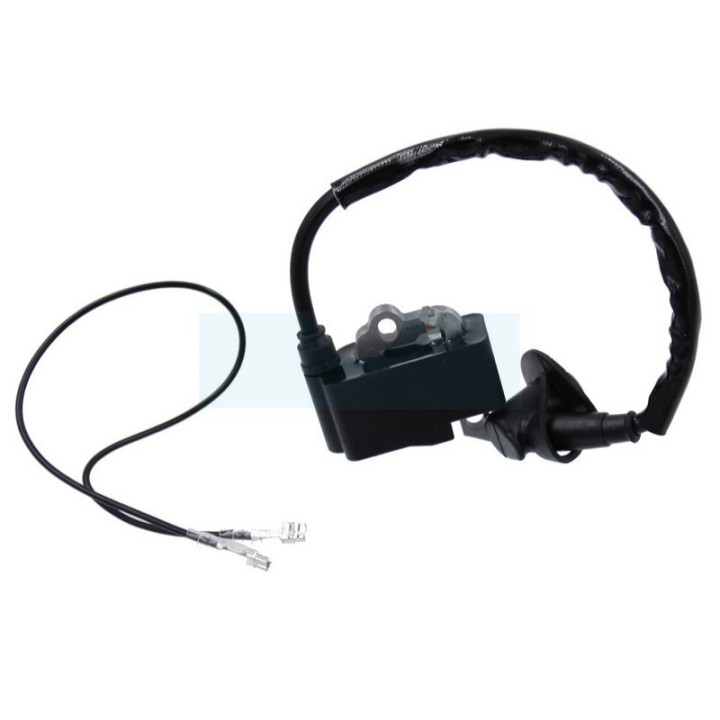 Bobine d'allumage pour tronçonneuse Stihl (11404001303)