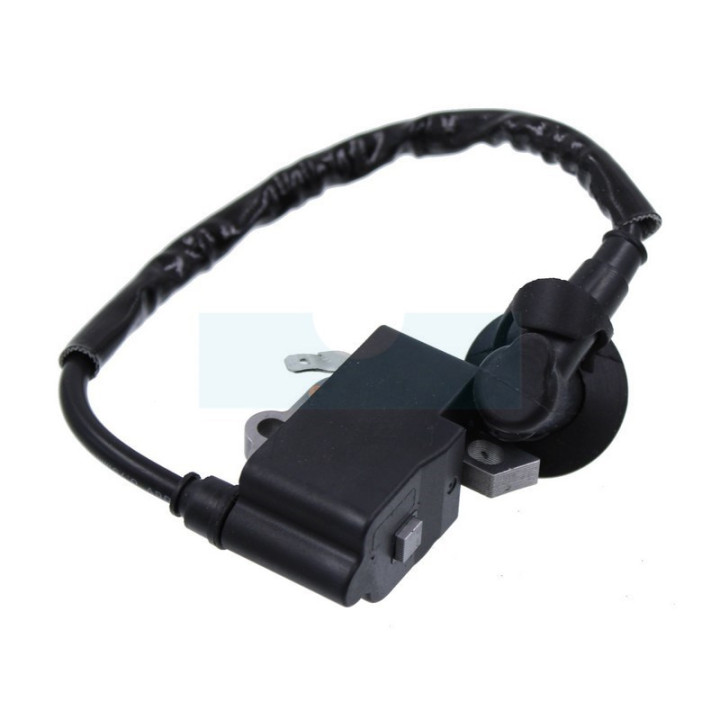 Bobine d'allumage pour tronçonneuse Stihl (11404001303)