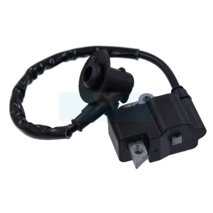 Bobine d'allumage pour tronçonneuse Stihl (11404001303)