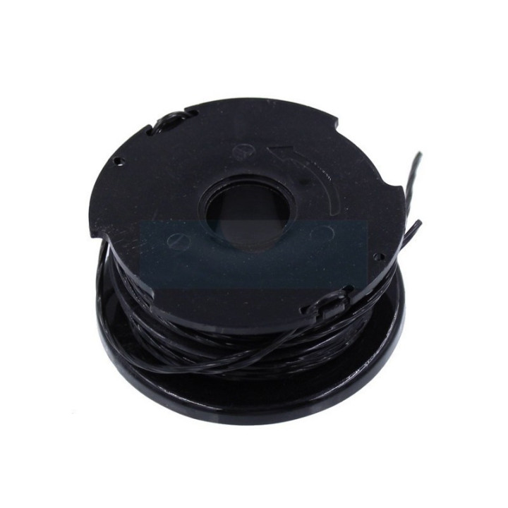 Bobineau pour coupe bordure Black & decker (A6441)