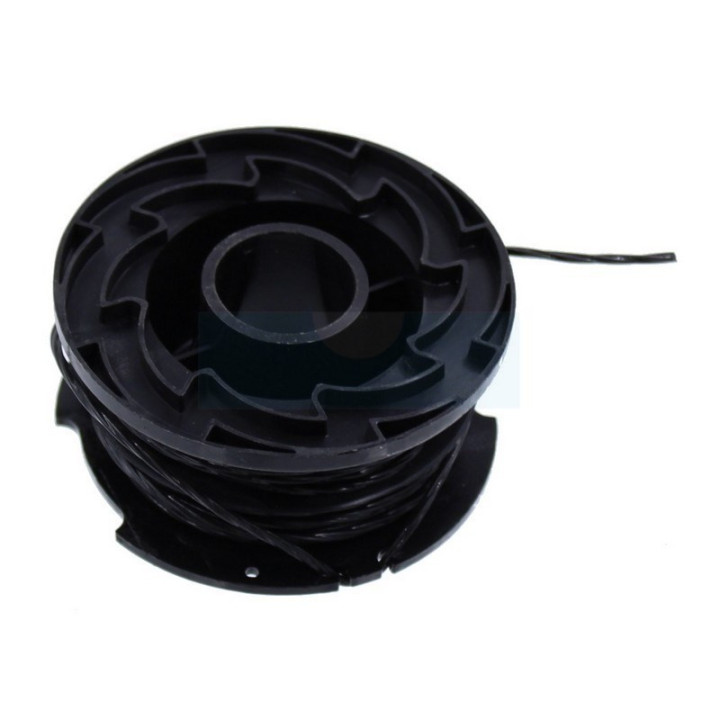 Bobineau pour coupe bordure Black & decker (A6441)
