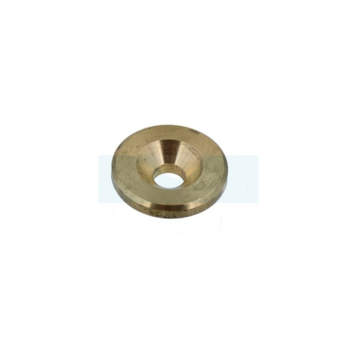 Rondelle pour tracteur tondeuse Husqvarna (506918701)