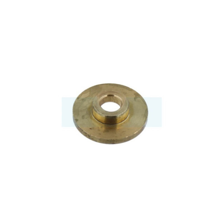 Rondelle pour tracteur tondeuse Jonsered (506918701)