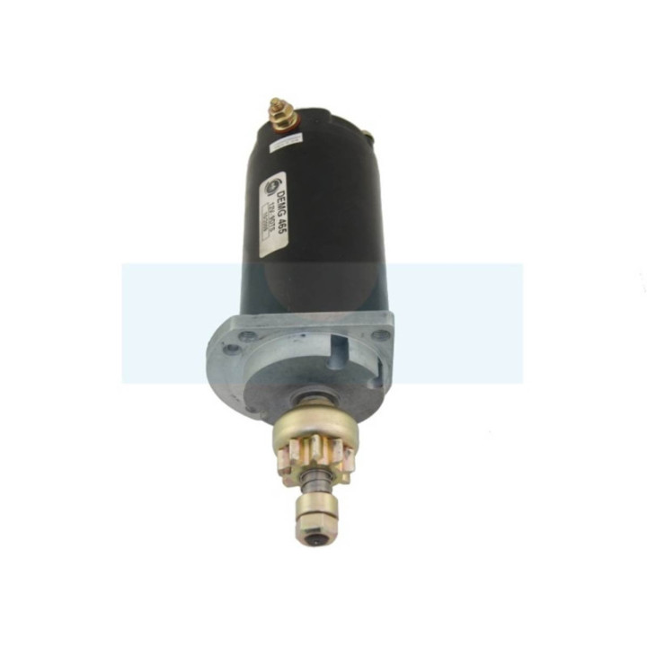 Démarreur pour moteur Kohler (4809804)