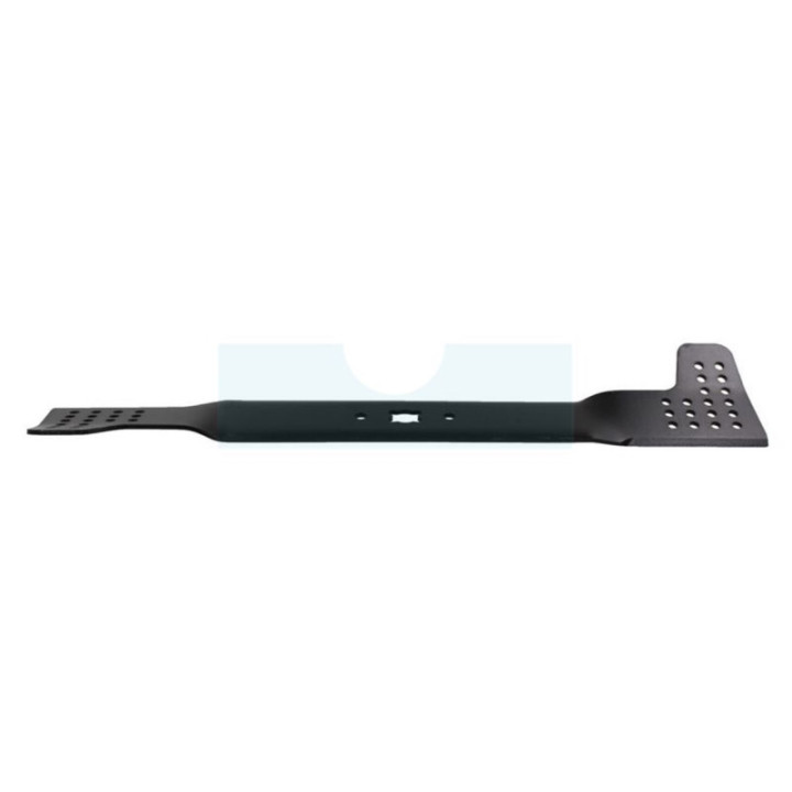 Lame pour tondeuse MTD (53cm) (74204364)