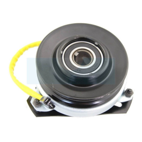Embrayage de lame pour tracteur tondeuse Ariens (3450500)