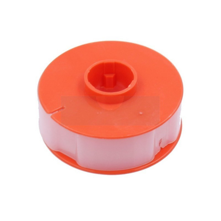 Bobineau pour coupe bordure Bosch (1609201276)
