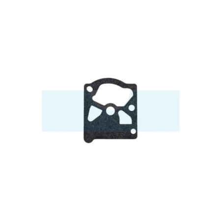 Joint de carburateur pour tronçonneuse Echo (12312539630)