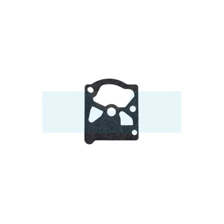 Joint de carburateur pour tronçonneuse Echo (12312539630)