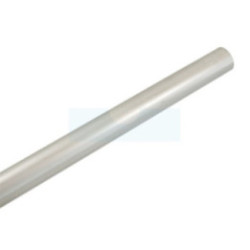 Tube pour débroussailleuse Stihl (41287107108)