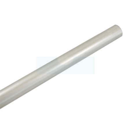 Tube pour débroussailleuse Stihl (41287107108)