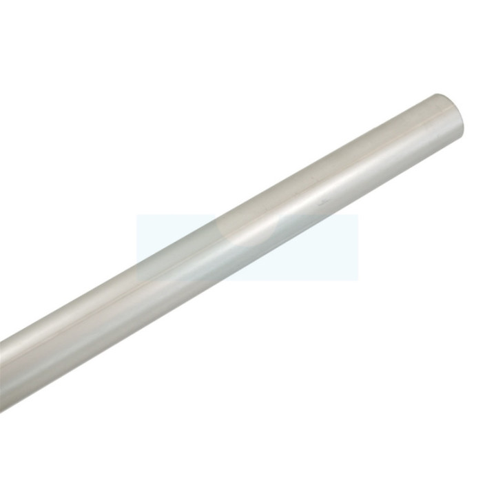 Tube pour débroussailleuse Stihl (41287107108)